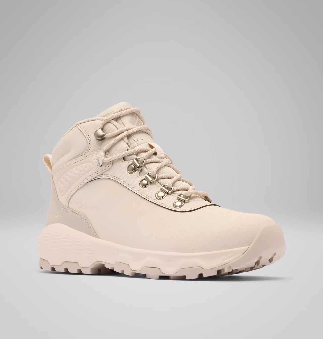 TENIS FEMENINO COLUMBIA NEWTON WANDER LTR – foto 2
